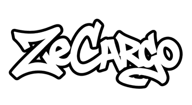 ZeCargo