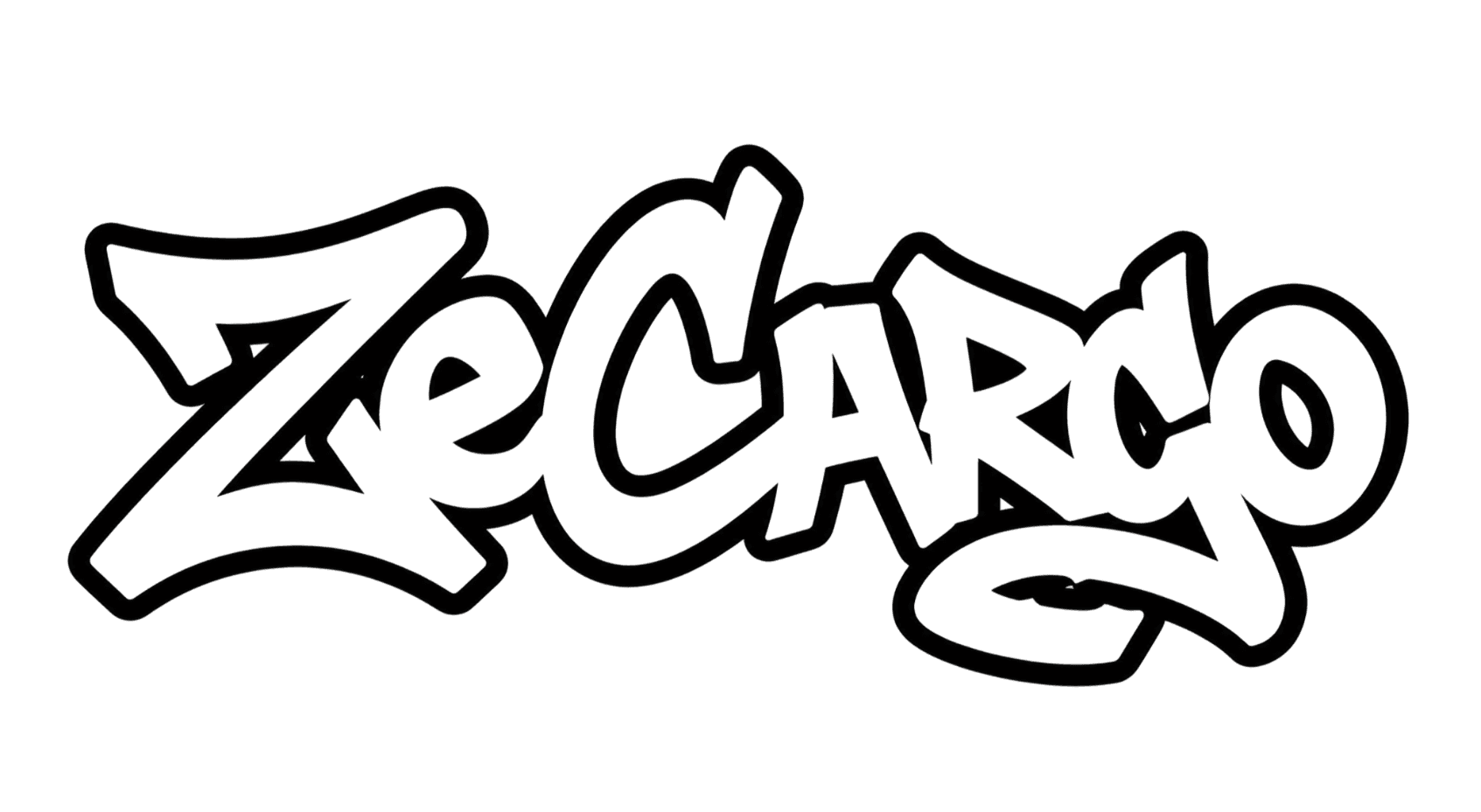 ZeCargo